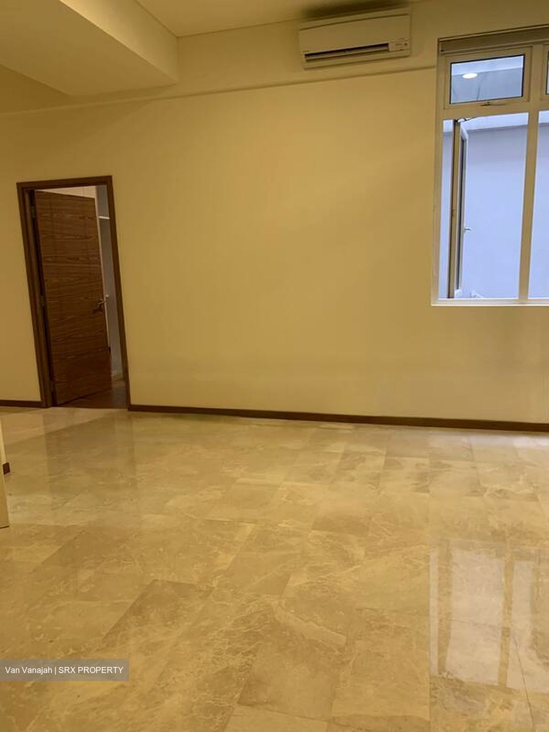 Ritz @ Farrer (D8), Apartment #461704811